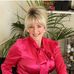 Sylvie Leclerc - Facebook