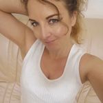 Sylvie Leclerc - @chelseabecker373 - Instagram