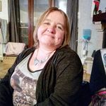 Sylvie Leclerc - @sylvie.leclerc.334 - Instagram