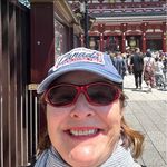 Sylvie Leclerc - @leclerc4312 - Instagram