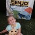 Sylvie Leclerc ENJO - Canada - Facebook