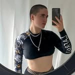 Sylv - @sylvie_lloyd - Instagram