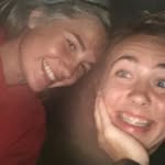 Sylvie Lloyd - @sylvielloyd55 - Instagram