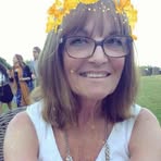 Sylvie Lloyd - Facebook