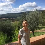 Sylvie Lloyd - Facebook