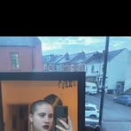 Sylvie Lloyd - Facebook