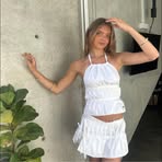 Sylvie Lloyd - Facebook