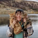 Sylvie Lloyd - Facebook