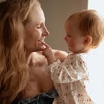 Sylvie Lloyd - @sylvie.lloyd - Instagram