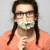 sylvie - @sylvielloyd1 - TikTok