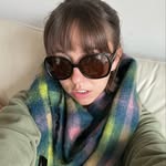 Sylvie - @sylvielloyd - Instagram