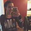 Sylvie - @sylvielloyd - TikTok
