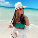 @sylvie.marshall.1968855 - Instagram