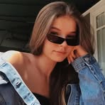 Sylvie Marshall - Facebook