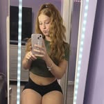 Sylvie Marshall - @marshallrizsylvie - Instagram