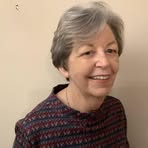 Sylvie Marshall - Facebook