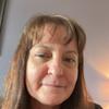 Sylvie Marshall - @sylviemarshall - TikTok