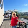 Sylvie Marshall - @sylvie.marshall - TikTok