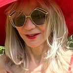 Sylvie Pailler-Marshall - Facebook