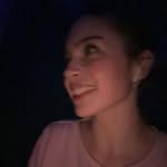 Sylvie - @sylvie__marshall_ - Instagram