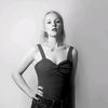 Sylvie Miles - @sylviemiles - TikTok