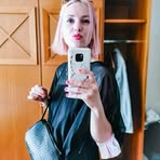 Sylvie Miles - Facebook