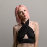 Sylvie Miles - @sylviemiles.music - Instagram