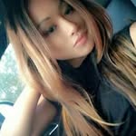 Sylvie Miles 💏💚👑🐹 - @sylvie8ig - Instagram