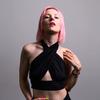 sylviemiles.music - @sylviemiles.music - TikTok