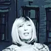 KIM - @sylviemillerot - TikTok