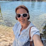 Sylvia Miller - @sylvie.miller - Instagram