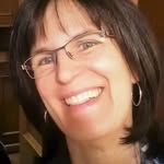 Sylvie Miller - @sylvie.mil.60 - Instagram