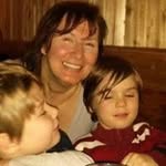Sylvie Miller - @sylviemiller336 - Instagram