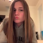 Sylvie Miller - @peppa_the_pig_101 - Instagram