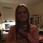 Sylvie Miller - @silverbell2016 - Instagram