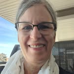 Sylvie Miller - @sylvie.miller.7 - Instagram