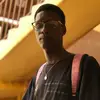 Sylvie miller - @iamdjeybling6 - TikTok