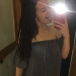 sylvie miller - @sylvmillersclosetsale - Instagram