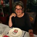 Sylvie Miller - @sylviemiller13 - Instagram