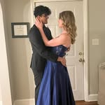 Sylvie Miller - @cupid_of_hearts333 - Instagram