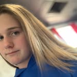 Sylvie Miller - @sylvie_is_a_human - Instagram