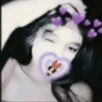 Sylvie Miller - @sylviemiller19 - Instagram