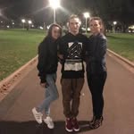Sylvie Miller - @sylviemiller75 - Instagram