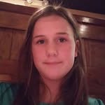 Sylvie Miller - @sylviemiller2017 - Instagram