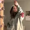 Sylvie Miller - @memyselfni2006 - TikTok