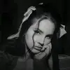 Sylvie Miller Cortés - @sylvie.miller.cor - TikTok
