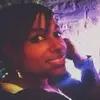 Sylvie - @sylviemiller4 - TikTok