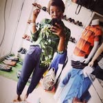 Sylvie Whitestone Miller - @sylvie_whitesky - Instagram