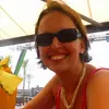 sylviemiller0901 - @sylviemiller0901 - TikTok