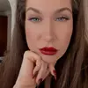 sylviemiller - @sylviemiller13 - TikTok